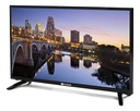 Tv Led Tda / Monitor 24 Pulgadas Kodak We24mt005 Hd Ultra Bass Led Hdmi 220v