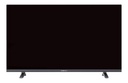 Smart Tv Noblex Dm32x7000 Led Hd 32'' Chromecast Android Tv