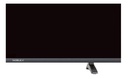 Smart Tv Noblex Dm32x7000 Led Hd 32'' Chromecast Android Tv