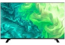 Smart Tv Noblex Dm32x7000 Led Hd 32'' Chromecast Android Tv