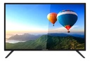 Tv Smart Android Enova 43 Te43fa10-tdf
