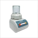 Licuadora Vitta 2 En 1 - Blanca Con Jarra De Vidrio 220v