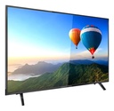 Tv Smart Android Enova 43 Te43fa10-tdf
