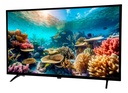 Tv Smart Android Enova 43 Te43fa10-tdf