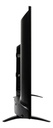 Tv Smart Android Enova 43 Te43fa10-tdf