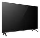 Smart Tv Tcl 43s5400a Full Hd 43 Pulgadas Android Google 