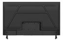 Smart Tv Tcl 43s5400a Full Hd 43 Pulgadas Android Google 