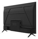 Smart Tv Tcl 43s5400a Full Hd 43 Pulgadas Android Google 