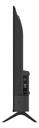 Smart Tv Tcl 43s5400a Full Hd 43 Pulgadas Android Google 