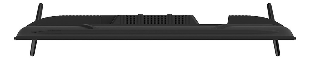 Smart Tv Tcl 43s5400a Full Hd 43 Pulgadas Android Google 