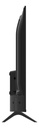 Smart Tv Tcl 43s5400a Full Hd 43 Pulgadas Android Google 