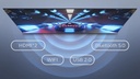 Smart Tv Tcl 43s5400a Full Hd 43 Pulgadas Android Google 