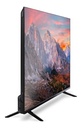 Smart Tv Enova 50 Pulgadas 4k Uhd Android Tv Frameless