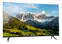 Smart Tv Skyworth 50  Led 4k Uhd Frameless Google Tv.