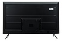 Smart Tv Skyworth 50  Led 4k Uhd Frameless Google Tv.