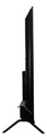 Smart Tv Skyworth 50  Led 4k Uhd Frameless Google Tv.