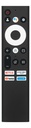 Smart Tv Skyworth 50  Led 4k Uhd Frameless Google Tv.