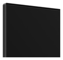 Tcl Tv Led L55p635 Uhd Google Color Negro