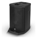 Bafle Potenciado Sistema Sonido 5 Vías Ken Brown Epic-8 Tws