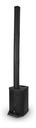 Bafle Potenciado Sistema Sonido 5 Vías Ken Brown Epic-8 Tws