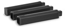 Bafle Potenciado Sistema Sonido 5 Vías Ken Brown Epic-8 Tws
