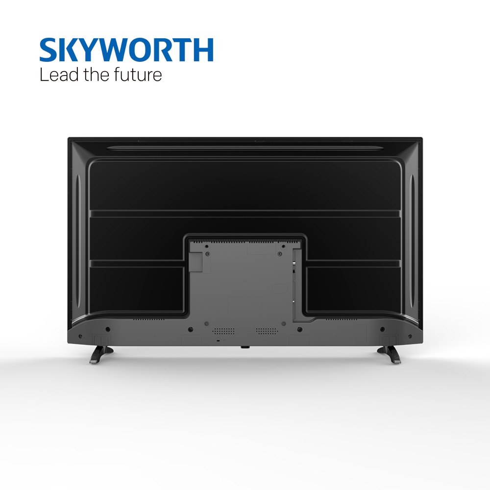 Smart Tv 43 Skyworth Led Hd Android Tv