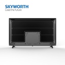 Smart Tv 43 Skyworth Led Hd Android Tv