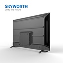Smart Tv 43 Skyworth Led Hd Android Tv