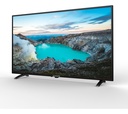Smart Tv 43 Skyworth Led Hd Android Tv