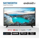 Smart Tv 43 Skyworth Led Hd Android Tv