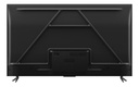 Smart Tv 65 Pulgadas 4k Ultra Hd Tcl L65p735-f