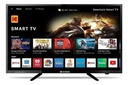 Led 32 Kodak Smart Googletv Hd We-32mt005 Negro 220v