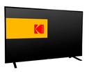 Led 32 Kodak Smart Googletv Hd We-32mt005 Negro 220v