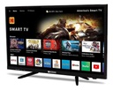 Led 32 Kodak Smart Googletv Hd We-32mt005 Negro 220v