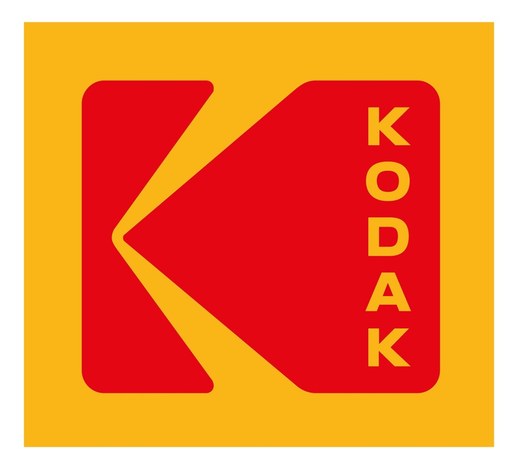 Led 32 Kodak Smart Googletv Hd We-32mt005 Negro 220v