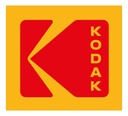 Led 32 Kodak Smart Googletv Hd We-32mt005 Negro 220v