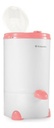 Secarropas Centrífugo Eléctrico Columbia Color Rosa 5.5kg