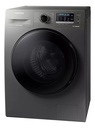 Lavarropas Automático Inverter Samsung Carga Frontal 9.5kg