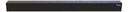 Parlante Kanji Barra De Sonido + Subwoofer Sp-kja670i Negro
