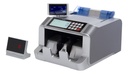 Contadora Billetes Máquina Contar Kanji Cb02b Display 900/mn