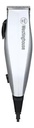 Cortadora De Pelo Westinghouse Con Cabezal De Acero Whhcl908 Blanco