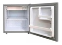 Heladera Minibar Vostok Ks-48r Acero 50l 220v