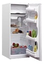 Heladera Briket Bk1f1211 Blanca - Deshielo Manual 290l 