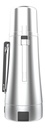 Termo Electrico Peabody E-termo 1l Mate Bombilla Oficial