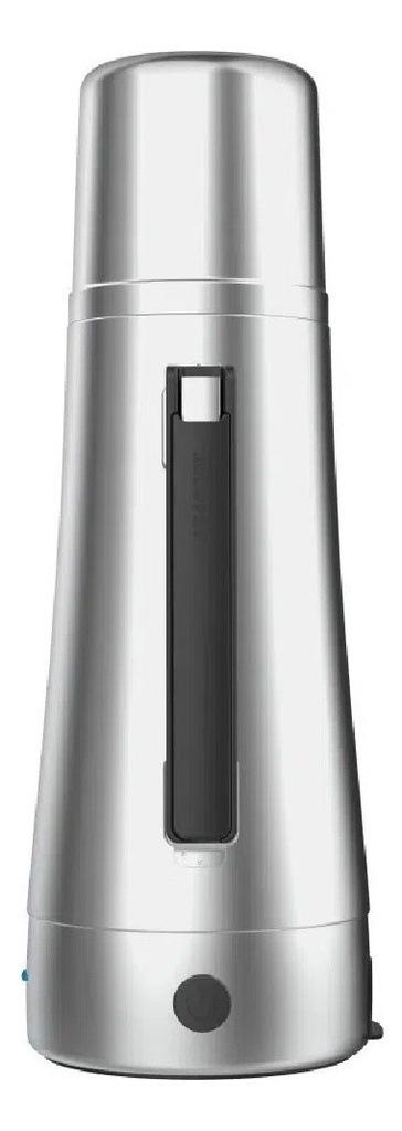 Termo Electrico Peabody E-termo 1l Mate Bombilla Oficial