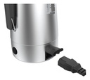 Termo Electrico Peabody E-termo 1l Mate Bombilla Oficial