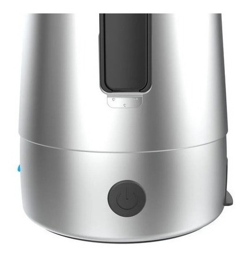 Termo Electrico Peabody E-termo 1l Mate Bombilla Oficial