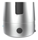 Termo Electrico Peabody E-termo 1l Mate Bombilla Oficial
