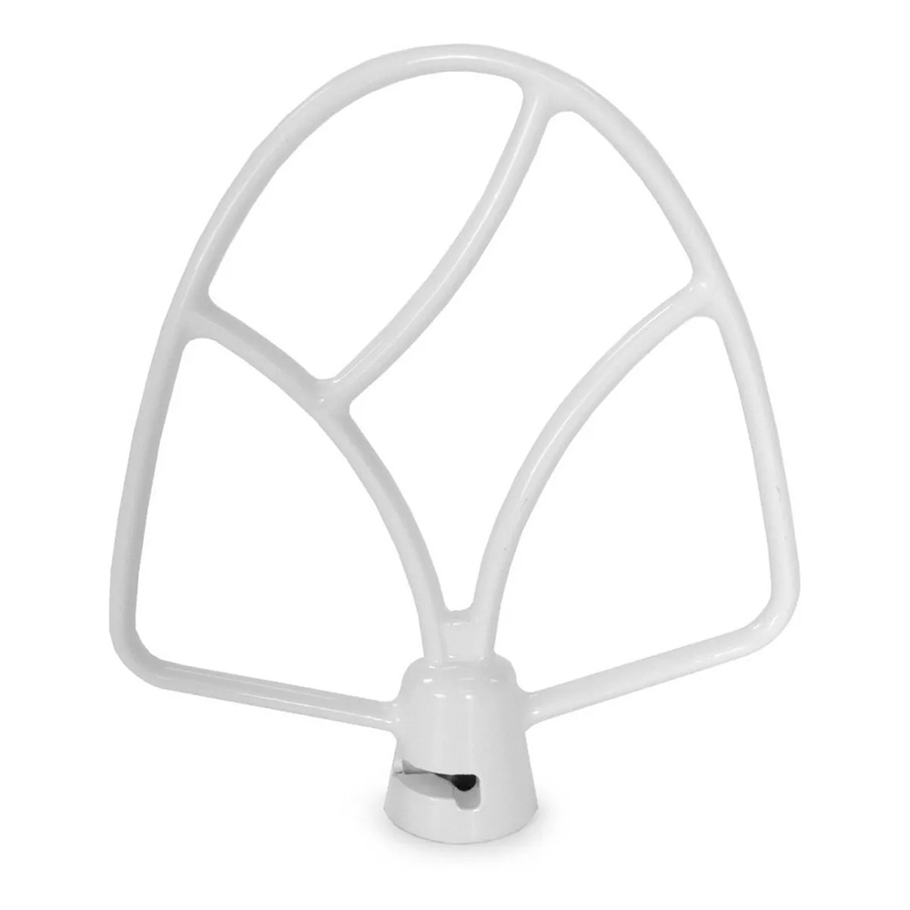 Batidora De Pie Peabody PE-BM110 1000W 6 Velocidades Marfil