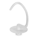Batidora De Pie Peabody PE-BM110 1000W 6 Velocidades Marfil